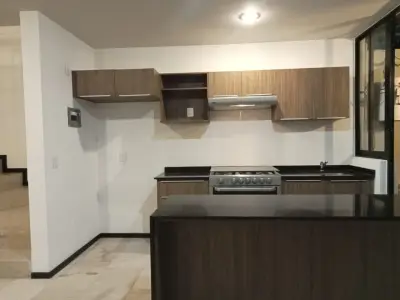 Casa en venta en Tlajomulco de Zúñiga - foto 5