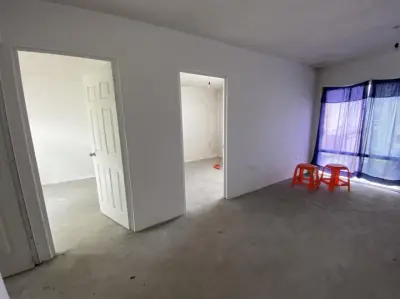 Departamento en venta en Xalapa - foto 4