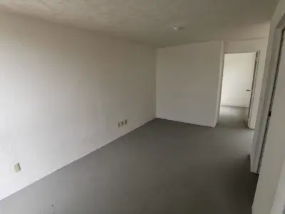 Casa en venta en Zapopan - foto 3