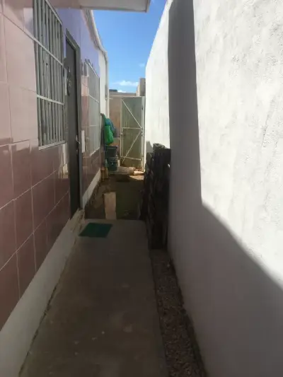 Casa en venta en Kanasín - foto 3