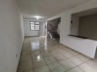 Casa en venta en Tlaquepaque - foto 4