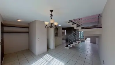 Casa en venta en Tlajomulco de Zúñiga - foto 4