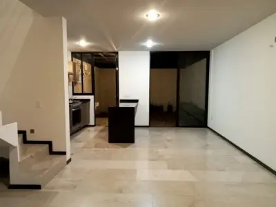Casa en venta en Tlajomulco de Zúñiga - foto 3