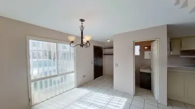 Casa en venta en Tlajomulco de Zúñiga - foto 3