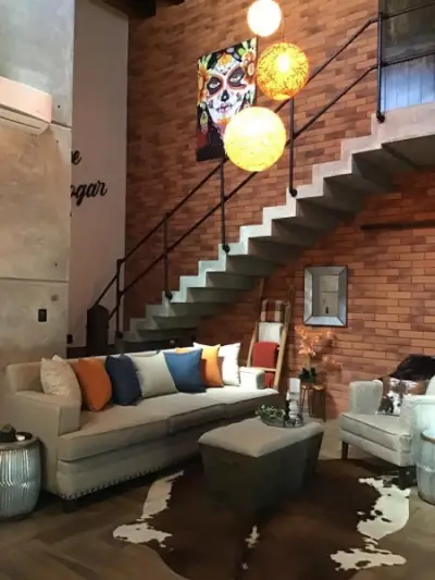 Casa en venta en Mazatlán - foto 3