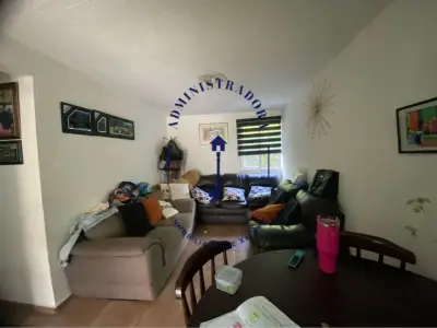 Departamento en venta en Xalapa - foto 2