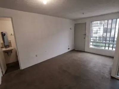 Departamento en venta en Zapopan - foto 4