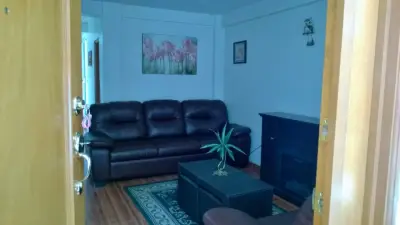 Casa en venta en Coyoacán - foto 5