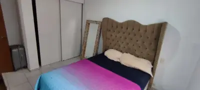 Departamento en venta en Zapopan - foto 5