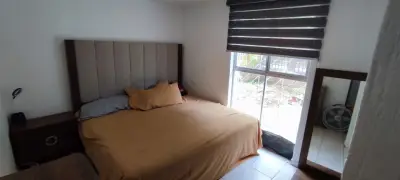 Departamento en venta en Zapopan - foto 4