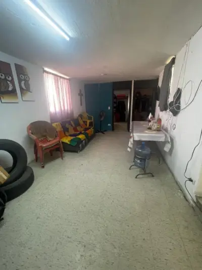Departamento en venta en Guadalajara - foto 3