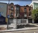 Hoteles y edificios en venta en Cuauhtémoc - foto 3