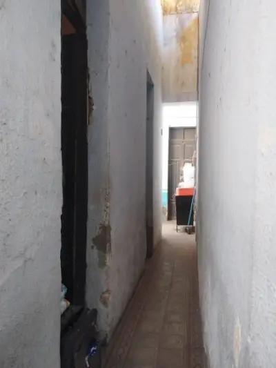 Casa En Venta En El Centro De Guadalajara Valor $1´450,000