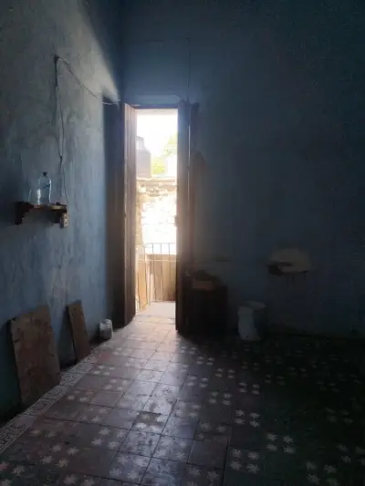 Casa en venta en Guadalajara - foto 3