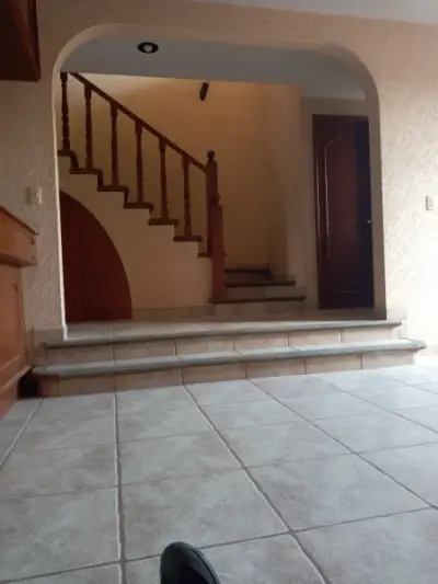 Casa en venta en San Andrés Cholula - foto 4