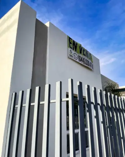 Casa en venta en Cajeme - foto 4