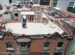 Hoteles y edificios en venta en Cuauhtémoc - foto 4