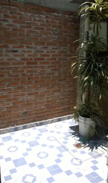 Casa en venta en Coyoacán - foto 2