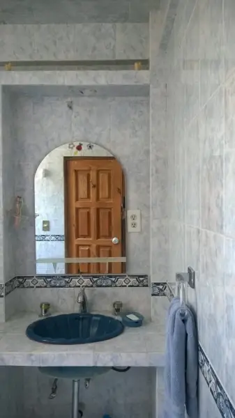 Casa en venta en Coyoacán - foto 4