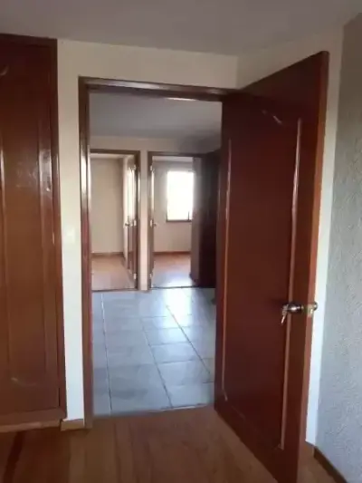 Casa en venta en San Andrés Cholula - foto 3