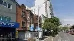 Hoteles y edificios en venta en Cuauhtémoc - foto 5