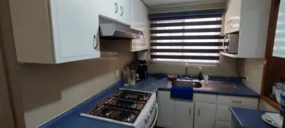 Departamento en venta en Zapopan - foto 3