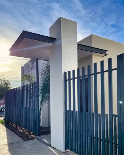 Casa en venta en Cajeme - foto 3