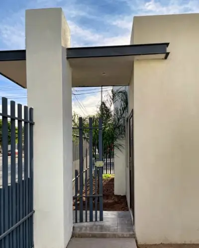Casa en venta en Cajeme - foto 2