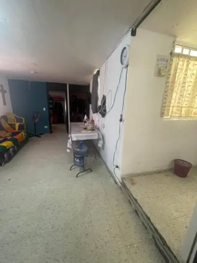 Departamento en venta en Guadalajara - foto 4