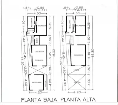 Casa en venta en Guadalajara - foto 4