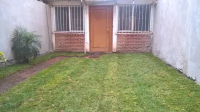 Casa en venta en Coyoacán - foto 3