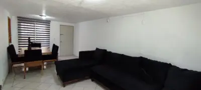 Departamento en venta en Zapopan - foto 2