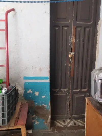 Casa en venta en Guadalajara - foto 2