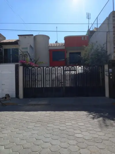 Casa en venta en San Andrés Cholula - foto 5