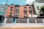 Hoteles y edificios en venta en Cuauhtémoc - foto 2