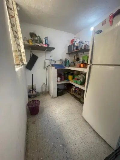 Departamento en venta en Guadalajara - foto 5