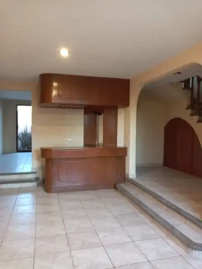 Casa en venta en San Andrés Cholula - foto 2