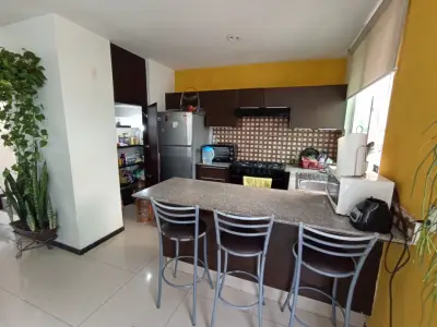 Casa en venta en Tlajomulco de Zúñiga - foto 5