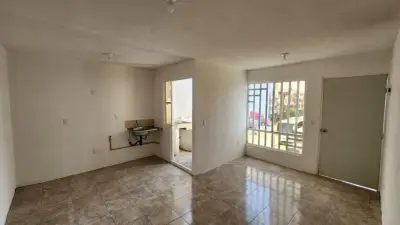 Departamento en venta en Zapopan - foto 3