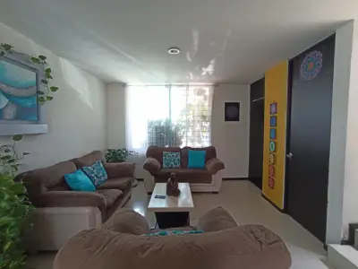 Casa en venta en Tlajomulco de Zúñiga - foto 4