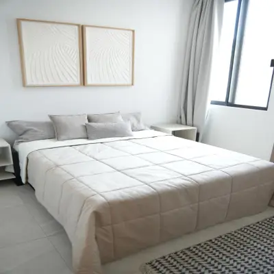 Departamento en venta en Zapotlanejo - foto 5