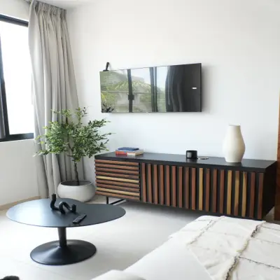 Departamento en venta en Zapotlanejo - foto 4
