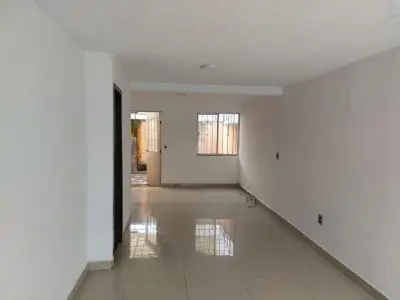 Casa en venta en Tlajomulco de Zúñiga - foto 3