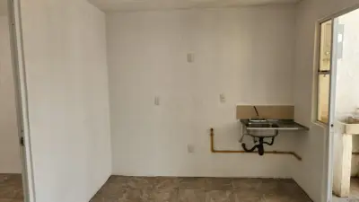 Departamento en venta en Zapopan - foto 4