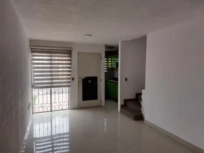 Casa en venta en Tlajomulco de Zúñiga - foto 4