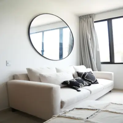 Departamento en venta en Zapotlanejo - foto 3