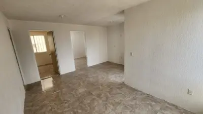 Departamento en venta en Zapopan - foto 2