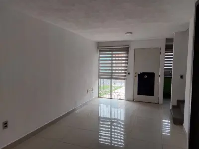 Casa en venta en Tlajomulco de Zúñiga - foto 5