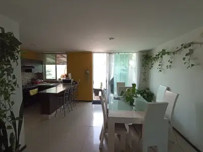 Casa en venta en Tlajomulco de Zúñiga - foto 3
