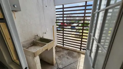 Departamento en venta en Zapopan - foto 5